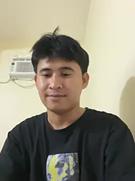 Adim-pinoy146 online show from 27, 7, 2026