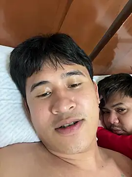 Adim-pinoy146 online show from 29, 7, 2026