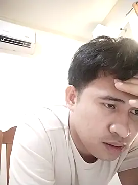 Adim-pinoy146 online show from 30, 7, 2026