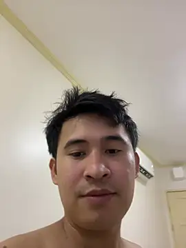 Adim-pinoy146 online show from 31, 7, 2026
