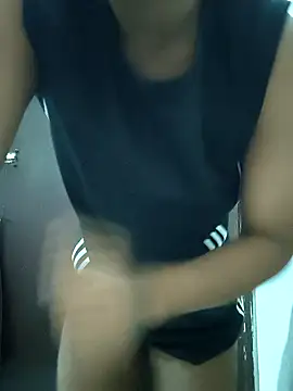 Snapshot of _urr_daddy chatting on 10, 4, 2026 urr daddy online show from 10, 4, 2026