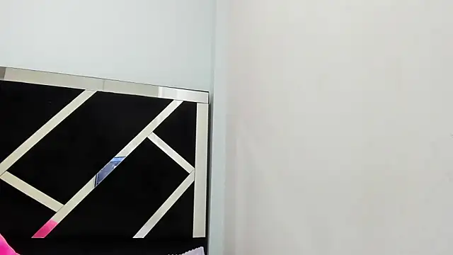 iisabella noa online show from 16, 1, 2026