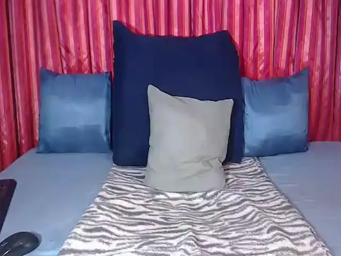 londylicious34 online show from 5, 11, 2025