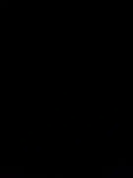 Snapshot of Afrodite-2025 chatting on 23, 9, 2025 Afrodite-2025 online show from 23, 9, 2025