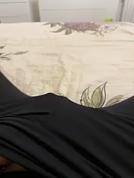 Snapshot of Afrodite-2025 chatting on 8, 10, 2025 Afrodite-2025 online show from 8, 10, 2025