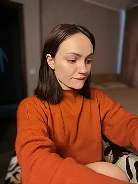 Snapshot of SaraLow chatting on 21, 3, 2026 SaraLow online show from 21, 3, 2026