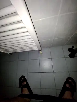 giova17cm online show from 5, 3, 2026