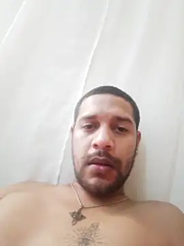 Snapshot of DebuggedLawn chatting on 2, 3, 2026 DebuggedLawn online show from 2, 3, 2026