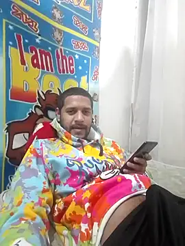 DebuggedLawn online show from 13, 3, 2026