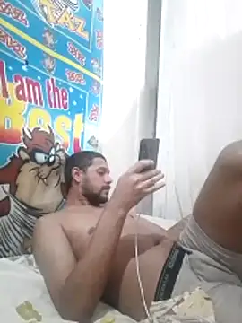 DebuggedLawn online show from 24, 3, 2026