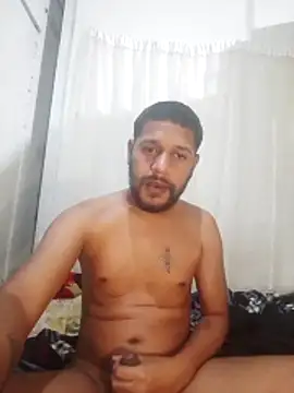 DebuggedLawn online show from 9, 4, 2026