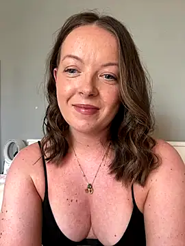 ScottishGymBunny online show from 4, 11, 2025