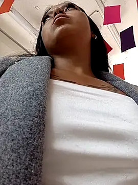 LunaHot 777 online show from 24, 2, 2026