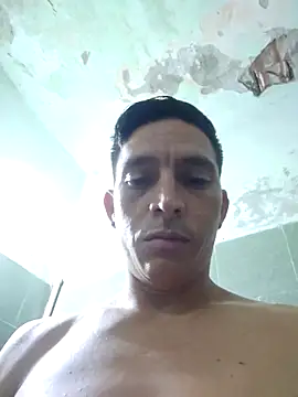 thebestvdc online show from 20, 9, 2025