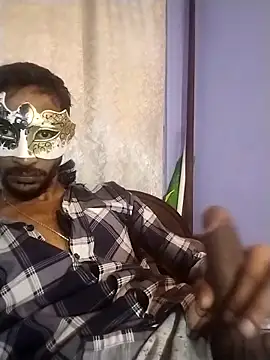 sxdbhaiyabhbi online show from 22, 10, 2025