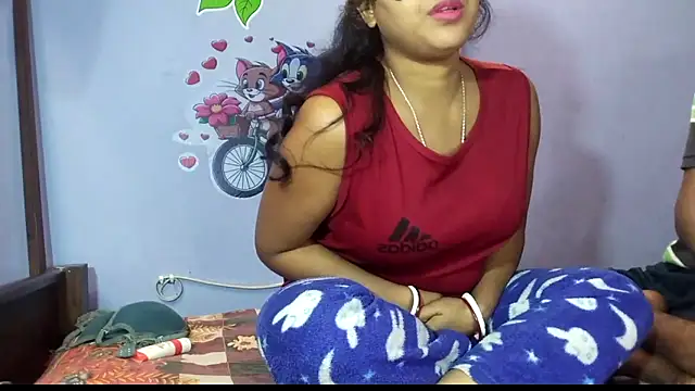 sxdbhaiyabhbi online show from 17, 12, 2025