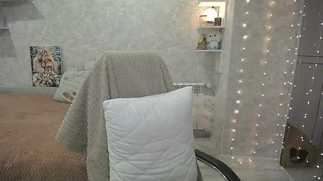 Snapshot of NickyAdamidi chatting on 19, 10, 2025 NickyAdamidi online show from 19, 10, 2025