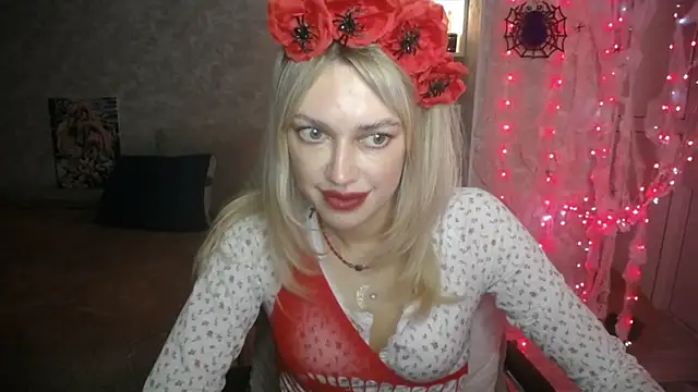 Snapshot of NickyAdamidi chatting on 26, 10, 2025 NickyAdamidi online show from 26, 10, 2025