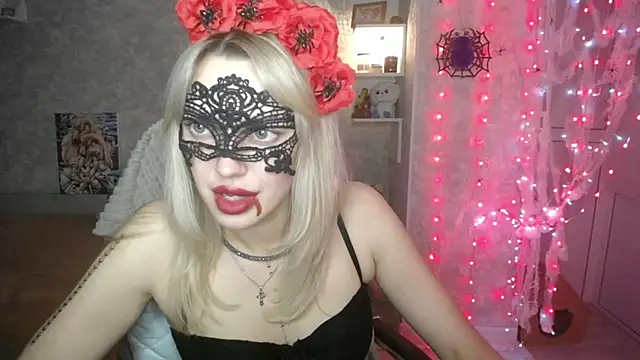 Snapshot of NickyAdamidi chatting on 31, 10, 2025 NickyAdamidi online show from 31, 10, 2025