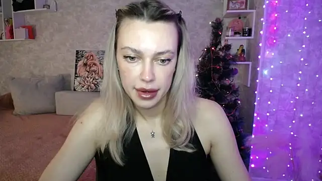NickyAdamidi online show from 19, 12, 2025
