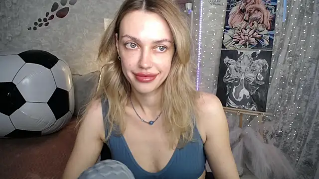 NickyAdamidi online show from 14, 6, 2026