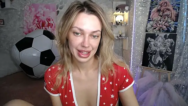 NickyAdamidi online show from 3, 7, 2026