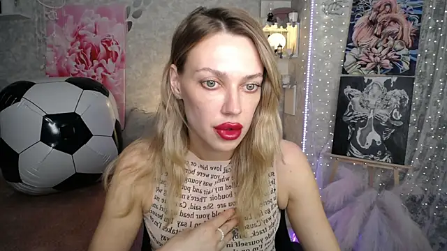 NickyAdamidi online show from 5, 7, 2026