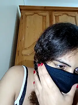 ghadiraa online show from 19, 11, 2025