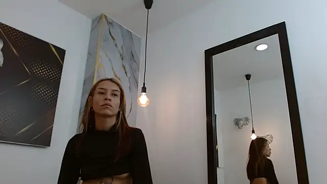 HannaHot 69 online show from 13, 2, 2026