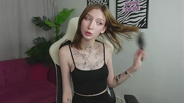 May suki online show from 12, 1, 2026