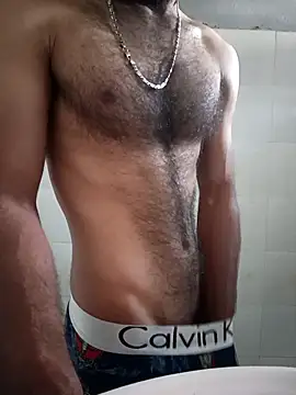 sexysoulll online show from 1, 3, 2026