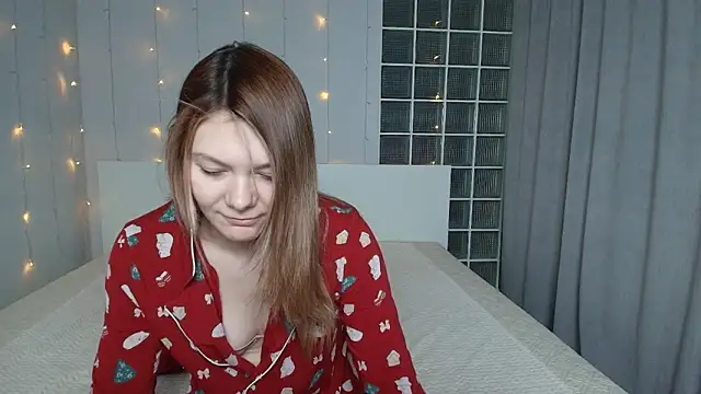 Sunny Sammy online show from 8, 3, 2026