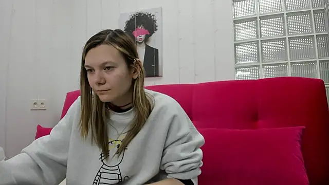 Sunny Sammy online show from 8, 4, 2026