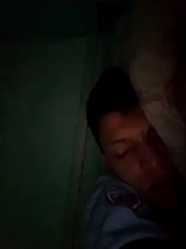 elinnki online show from 24, 10, 2025