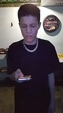 elinnki online show from 22, 4, 2026