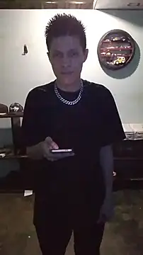 elinnki online show from 24, 4, 2026