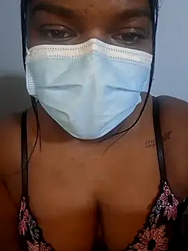 chubybabi online show from 19, 2, 2026