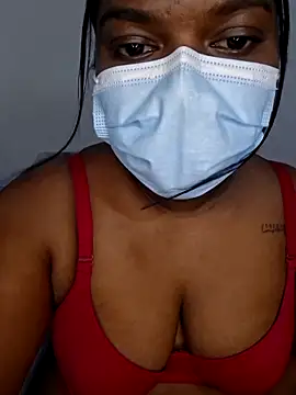 chubybabi online show from 20, 2, 2026