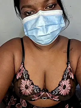 chubybabi online show from 24, 4, 2026