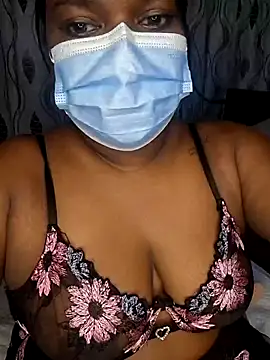chubybabi online show from 23, 6, 2026