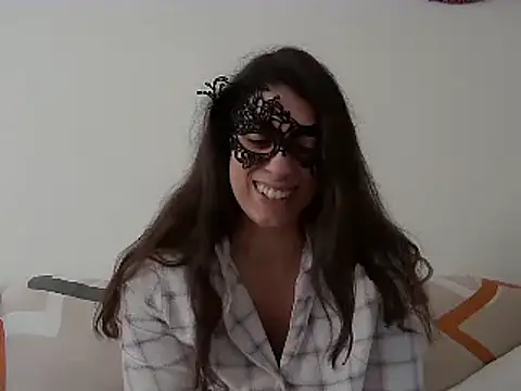 Snapshot of StephaSt chatting on 1, 2, 2026 StephaSt online show from 1, 2, 2026