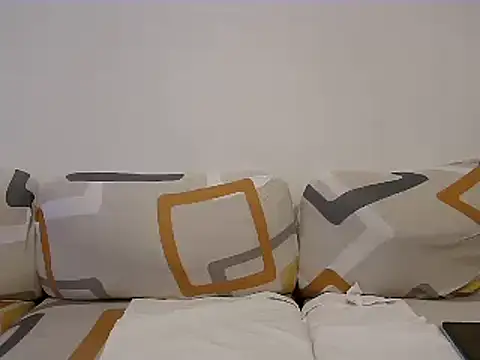 Snapshot of StephaSt chatting on 6, 2, 2026 StephaSt online show from 6, 2, 2026