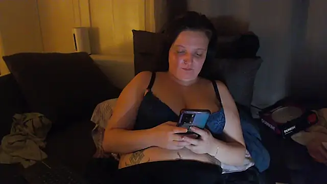 Kinkybooby online show from 21, 10, 2025