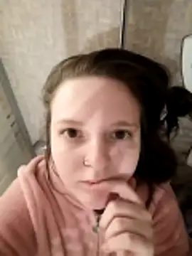 Kinkybooby online show from 18, 1, 2026