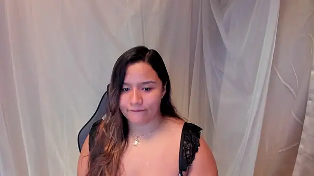 ElaBourn  online show from 6, 3, 2026