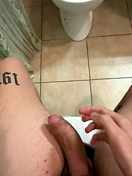 ilmiglior10 online show from 27, 9, 2025