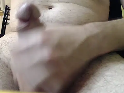 loquito261 online show from 23, 11, 2025