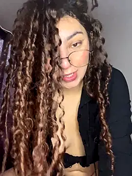 vane vixen online show from 13, 11, 2025