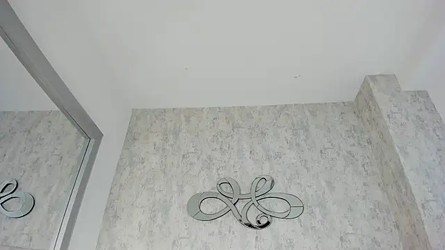 HarleyQueen666 online show from 18, 2, 2026