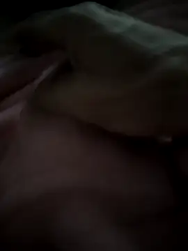 hotmen83 online show from 28, 10, 2025